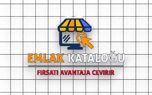 Emlak Kataloğu - Çankaya Gayrimenkul Avantajlı Emlak Hizmetleri